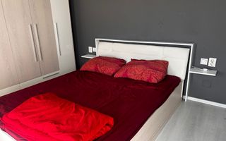 Apartament 2 camere, 50 mp, garaj, zona Fabricii - Poză 9