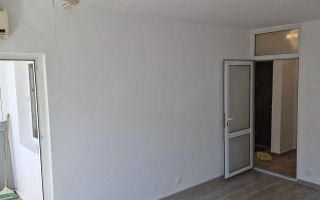 Garsoniera  decomandata-la 5 min metrou Dristor/ pe Mihai Bravu - Poză 6