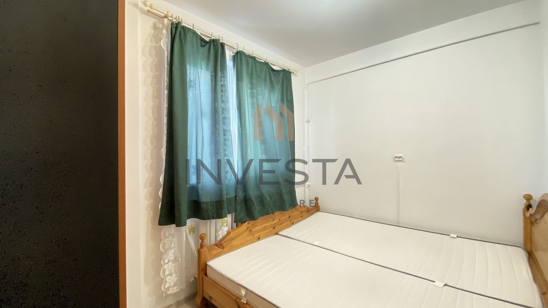 Oportunitate! Apartament 2 camere de vanzare, cartier Gheorgheni - Poză 6
