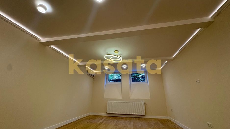 Apartament 5 camere | Dorobanți | Pretabil activități profesionale - Poză 4