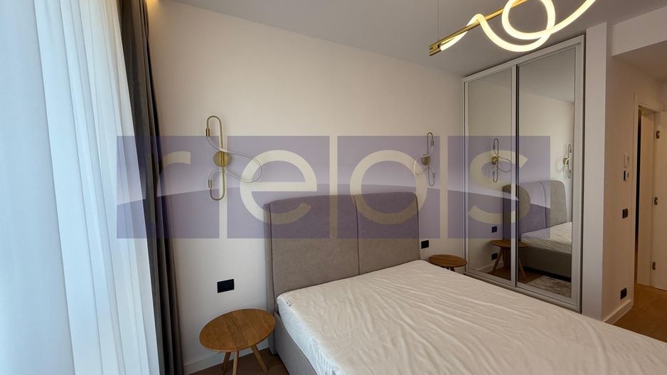 APARTAMENT PREMIUM 4 CAMERE | 3 LOCURI DE PARCARE | ULTRAFINISAT | 141MP | - Poză 6