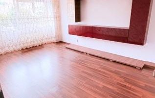Apartament 3 camere, 66 mp, utilat, de vânzare în Pașcani - Poză 2