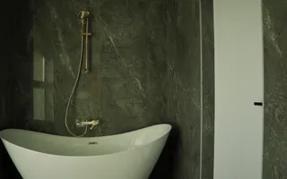 Comision 0% Roka Homes Tunari - Vile de lux, inchiriere pe minim 1 an! - Poză 19