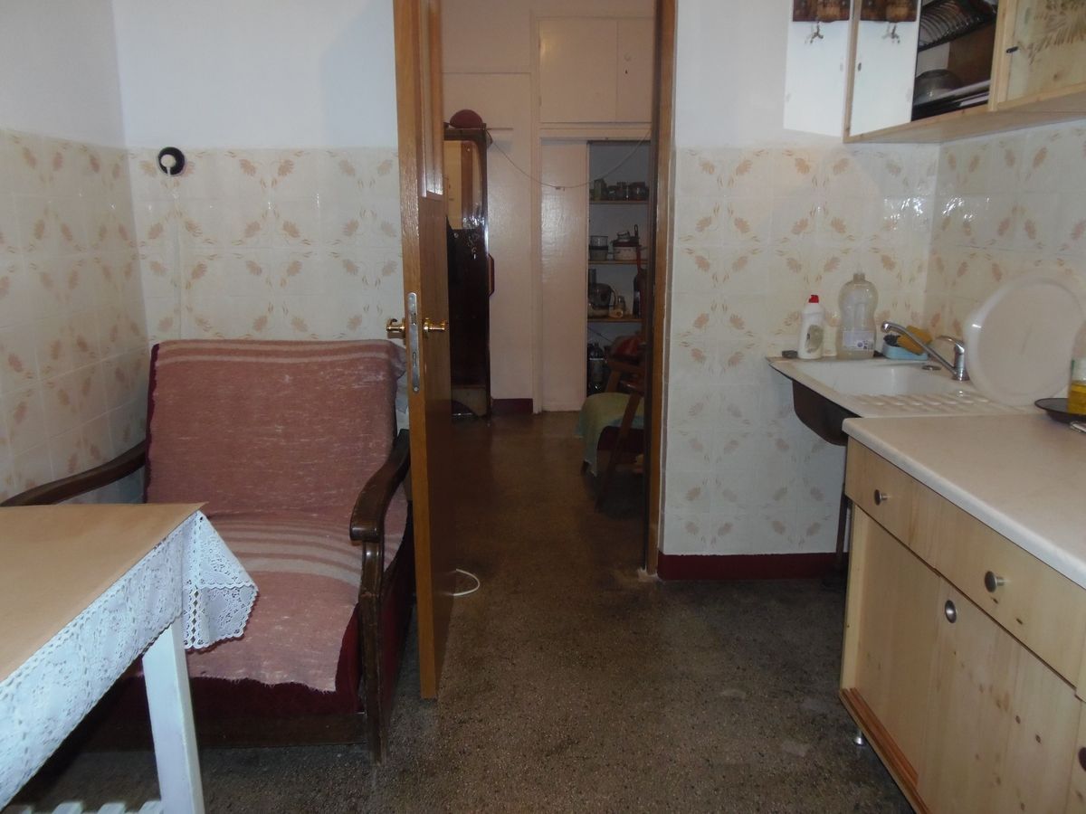 Apartament 2 camere Piata Iancului T668 - Poză 12