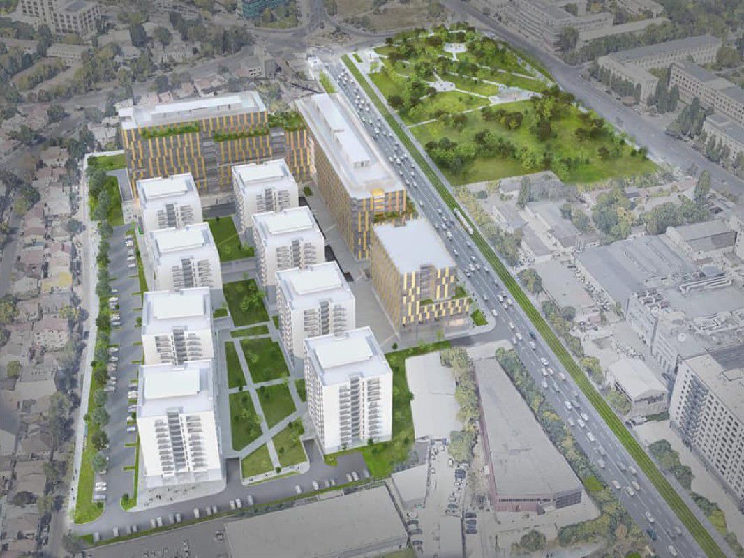 Apartament 2 camere lux – One Cotroceni Park – mobilat, parcare - Poză 23