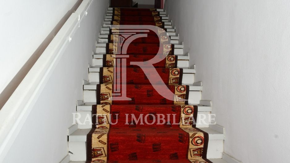 Pensiune și Restaurant de Vânzare | Afacere la Cheie | Băile Felix - Poză 53