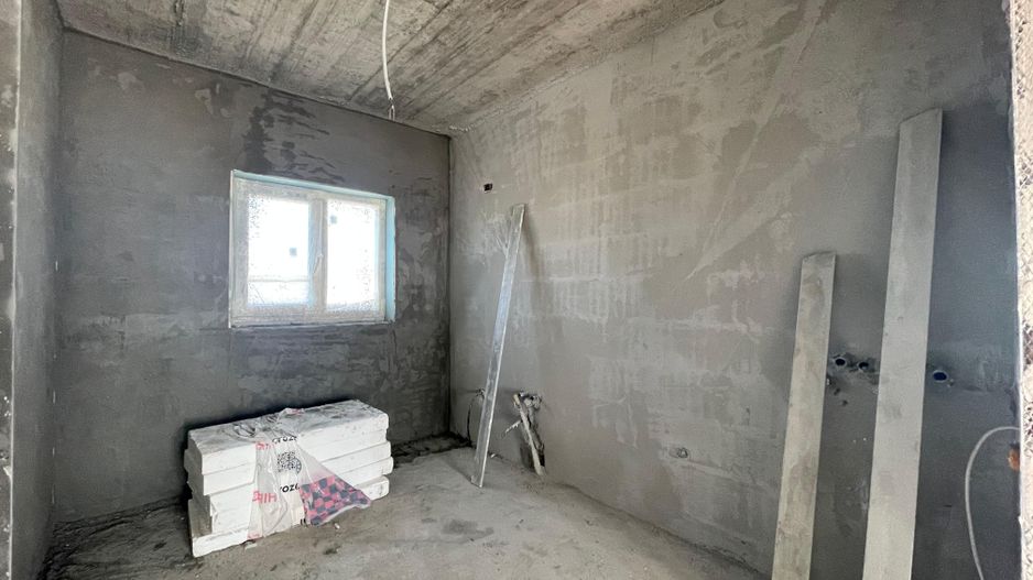 Duplex cu 4 camere |SUPER POZIȚIE| Moșnița Nouă - Poză 10