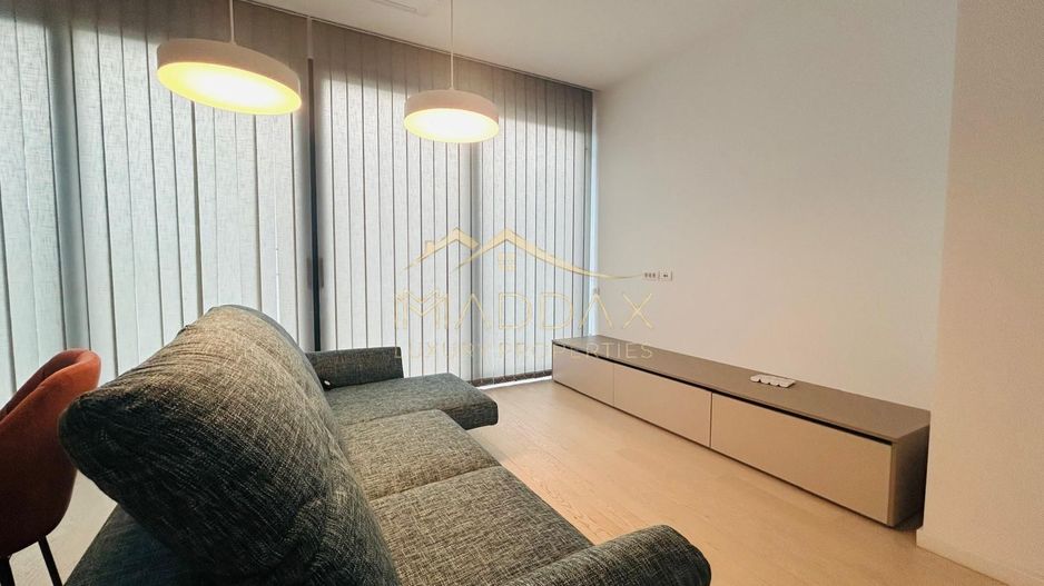 PENTHOUSE 4 CAMERE 150 MP  *** HERASTRAU *** - Poză 4