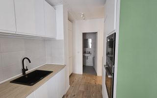 APARTAMENT SUPERB | BELVEDERE RESIDENCE - Poză 5