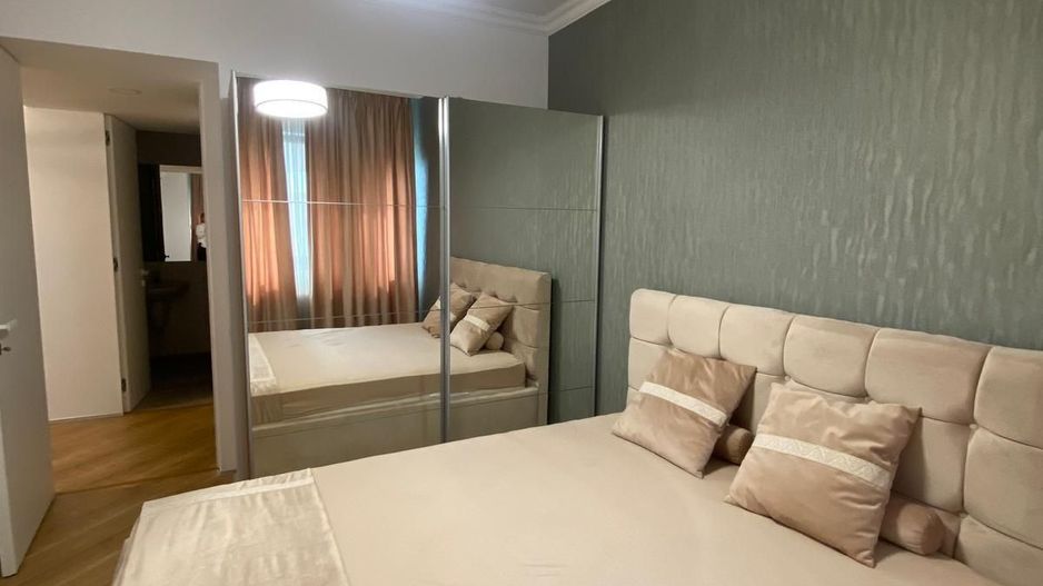 Apartament 3 camere | 4City North - Poză 5