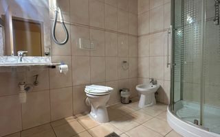 Apartamente cu 1 camera  |  Zona Complex Studentesc - Poză 19