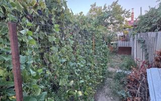 Casă individuală Șagului, 5 camere, 180 mp utili, teren 403 mp - Poză 1