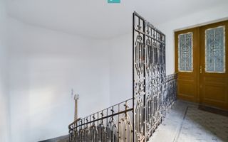 Apartament cu 3 camere Ultracentral - Poză 19