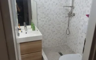 3 camere  Matei Basarab-Bucovina  , 2 bai , 2 balcoane - Poză 12