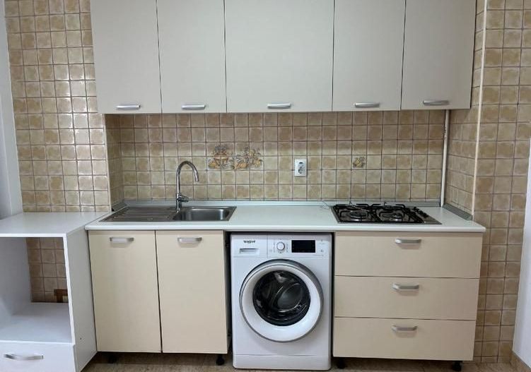 Închiriere ap 2 camere Unirii, decomandat, Petfriendly - Poză 7