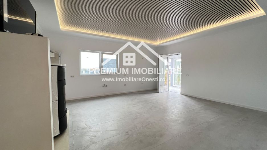 DUPLEX de vanzare | Oferta - Poză 8