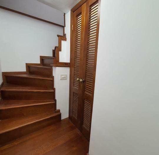 Închiriem ap in casa Cotroceni - Poză 7