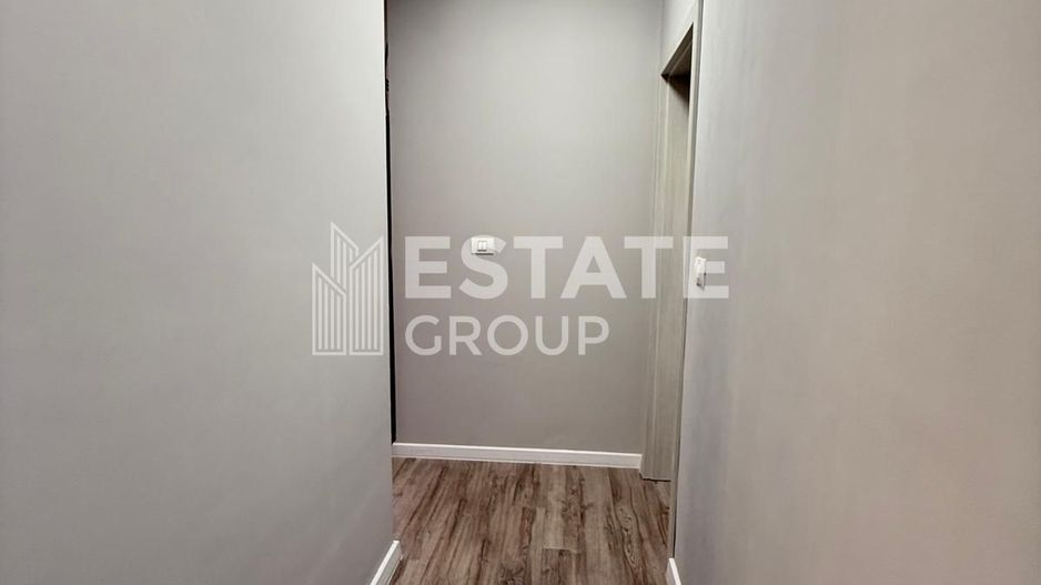 Chisoada, 4 camere, spatios, modern - Poză 15