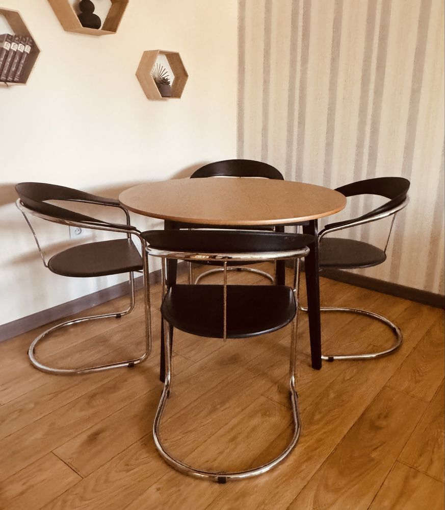 Iosefin-kaufland | 2 Camere | Decomandat | Amenajat Modern. - Poză 2