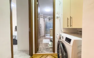 Pet Friendly | Sebastian | 13 Septembrie | Vulcan | PetreIspirescu - Poză 11