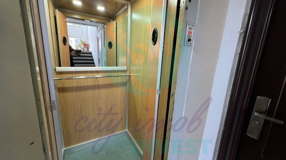 2 Camere – Ultracentral | Piața Kogălniceanu – Cişmigiu | Renovat COMPLET - Poză 7