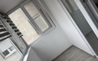 Inchiriere apartament 2 camere - Poză 8