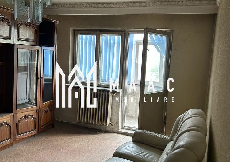 Apartament 3 camere | Etaj 1 | Predare Imediata - Poză 1