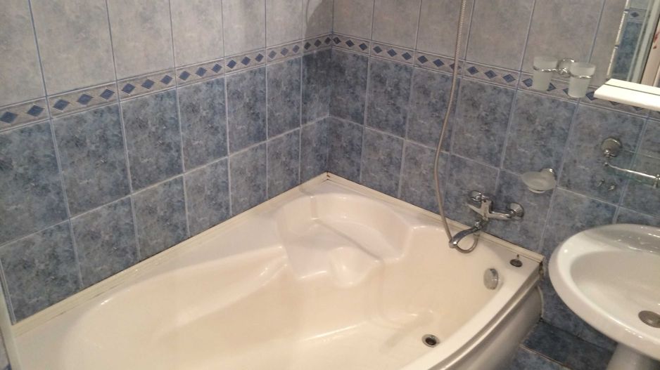 Închiriez apartament 2 camere – 8 min de metrou Dristor - Poză 8