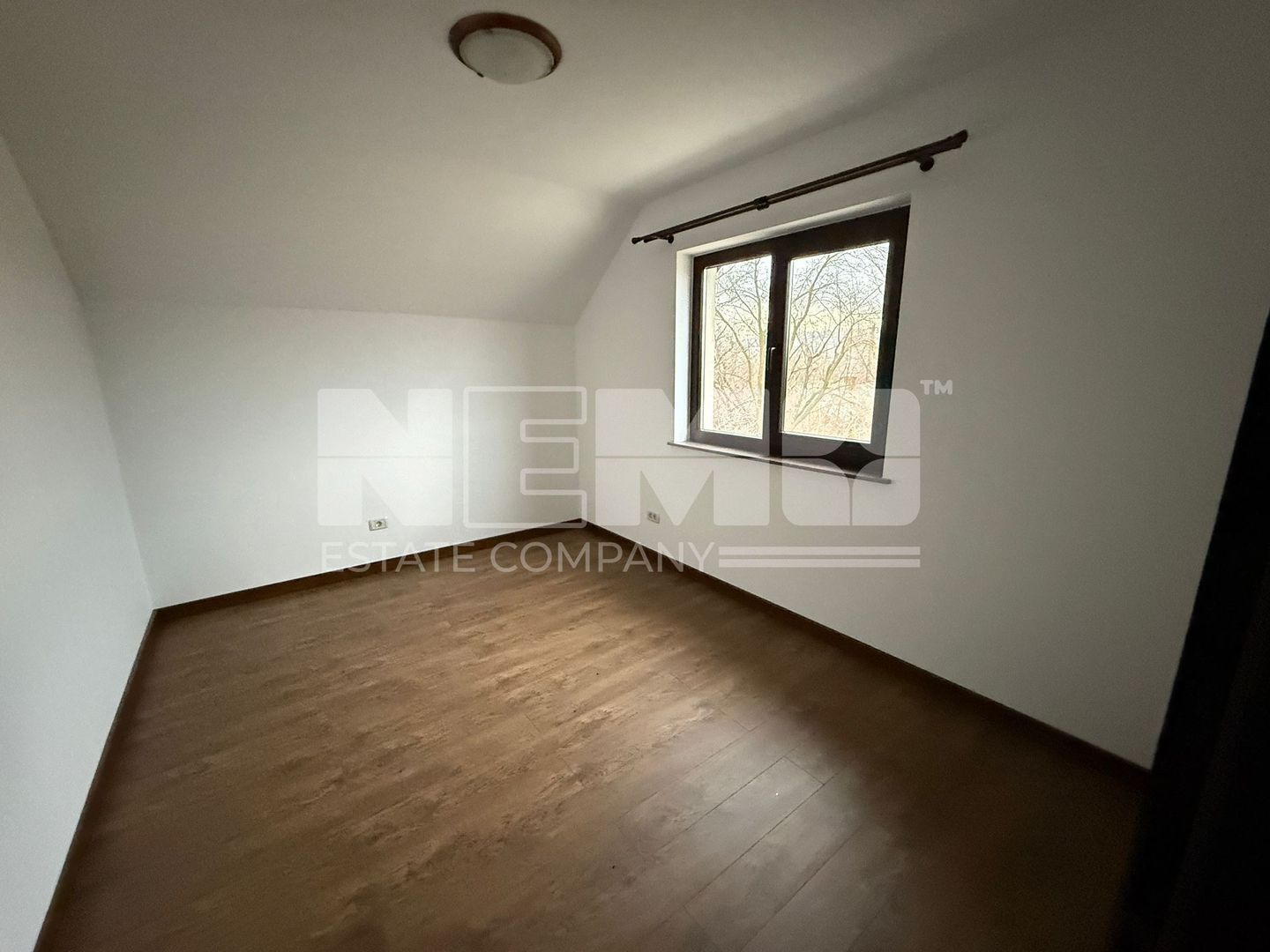 CASA DE VANZARE | 155.00 EURO | 200MP UTILI | 2500 MP TEREN | - Poză 14