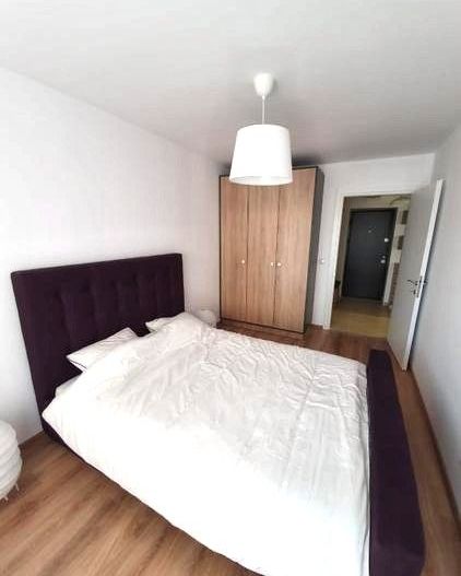 🏡 Închiriez Apartament cu 2 camere, loc de parcare inclus, Theodor Pallady - Poză 4