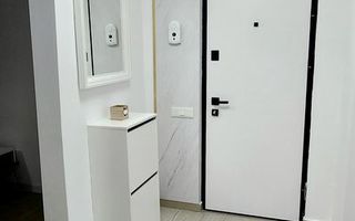 De inchiriat aparatament cu 2 camere , Alexandru Obregia sector4 - Poză 16