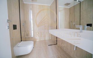 Stațiunea Mamaia - Vânzare apartament cu 2 camere, 2 bai si terasa. - Poză 15