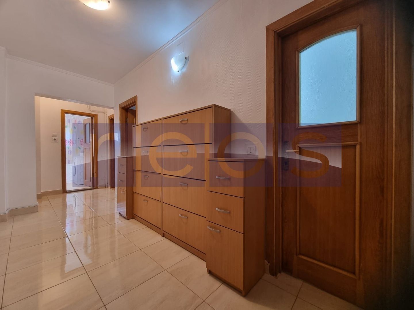 VANZARE 3 CAMERE- DECOMANDAT -MIRCEA VODA-UNIRII - Poză 15