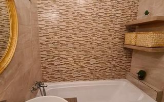 Apartament 2 camere mobilat premium, balcon mare, metrou Nicolae Grigorescu - Poză 5