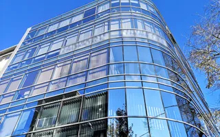 Zero comision, 149mp birou - comercial, Foisor, prima inchiriere, ISU - Poză 17