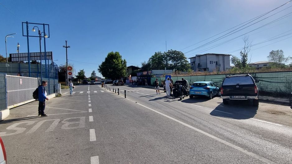 Imobil versatil lângă Primăria Clinceni – teren 1.000–4.000 mp, - Poză 7