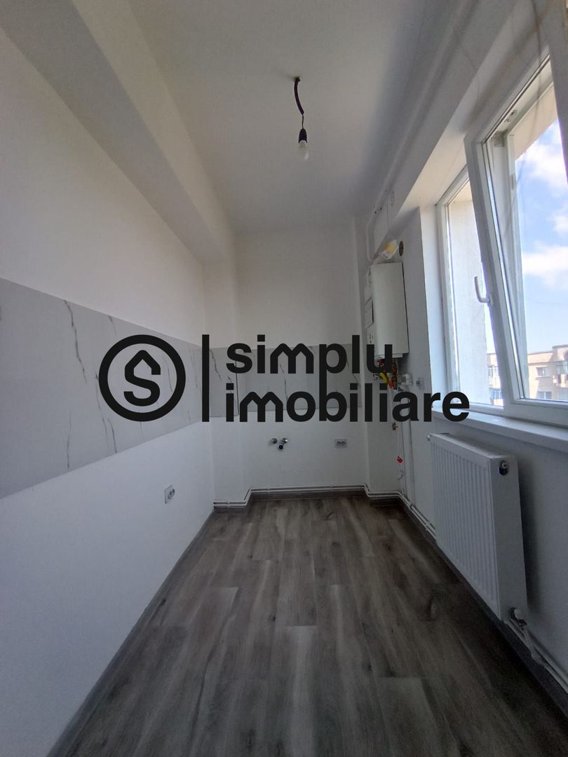 Garsoniera Cornitoiu et 7/7+M - Poză 13