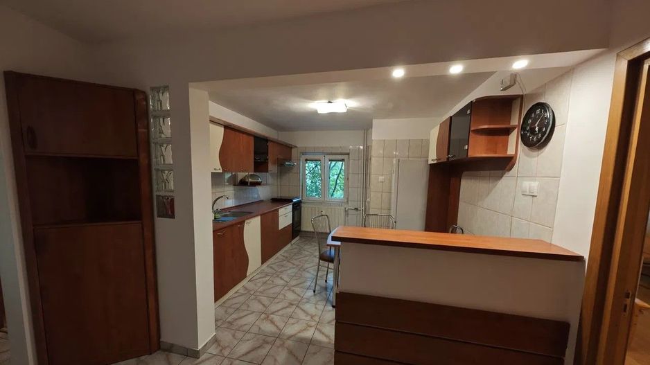De închririat: apartament 3 camere-Lujerului-Teatrul Masca-Militari - Poză 11