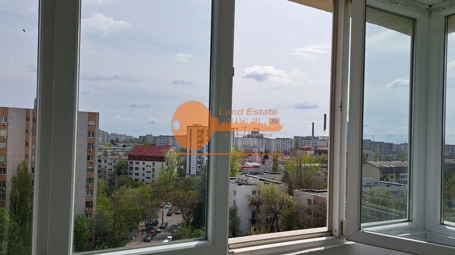 Apartament 2 Camere Metrou Dristor - Poză 2