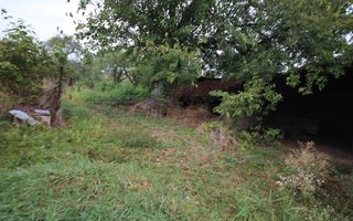 Teren de vânzare - 1900 mp Dumbravita - Poză 4