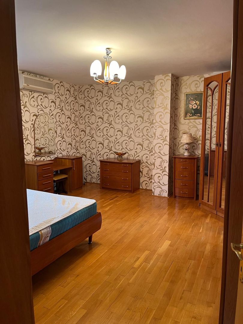 Apartament 2 camere Tineretului-Vacaresti 64mp T641 - Poză 1