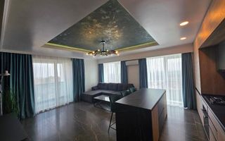 Apartament 3 cam Azimut - Poză 1