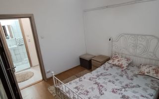 Apart. decomandat in mob/utilat si ingrijit ! Calea Rahovei 325 ! - Poză 2