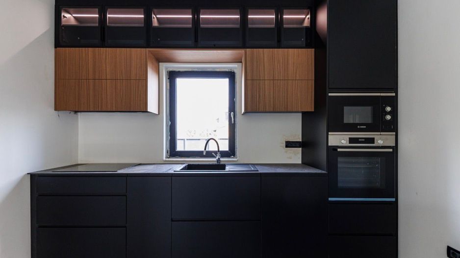 Comision 0% Casa de vanzare Dumbravita | Triplex | 120 mp utili - Poză 12