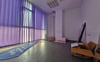 Spațiu de închiriat *210mp // Lujerului - Poză 16