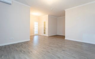 Vânzare, apartament, 3 camere, strada Iazului, Râșcani - Poză 4