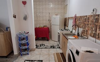 Apartament 2 camere  | Parter  | Zona Carpati 1 - Poză 7
