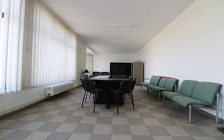 Spatiu de inchiriat, Zona Bogdanestilor. - Poză 14