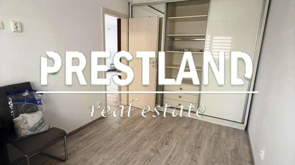Apartamet de inchirat, zona Turnișor !! - Poză 4