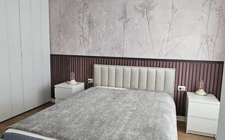 Inchiriere apartament 2 camere - Poză 8